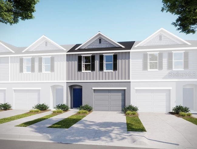 1st image of 3753 ACADEMIA AVENUE