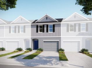 3753 Academia Ave, Lakeland, FL 33803