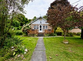 25 Lake Rd, Hopewell Junction, NY 12533