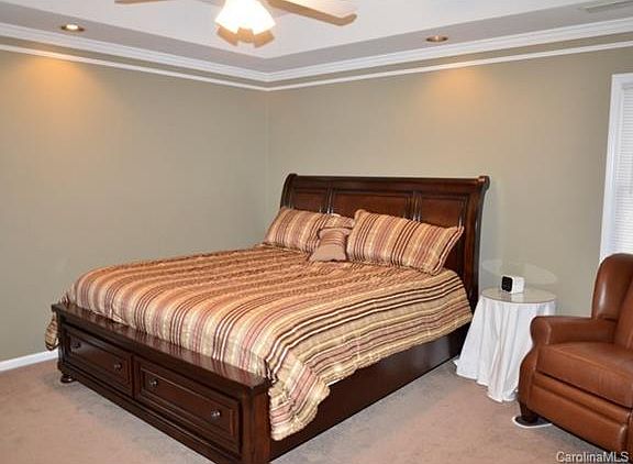 3rd image of 509 Arminius Ct #31