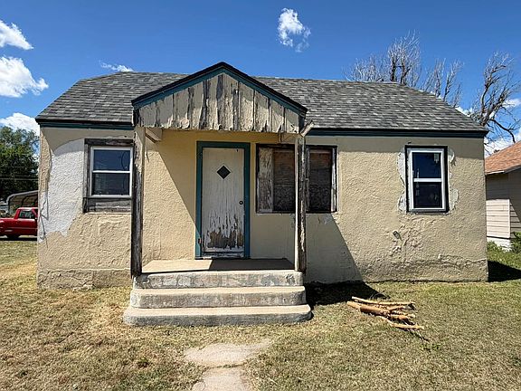 2nd image of 1328 Niles Ave