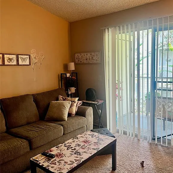 709 Secret Harbor Ln #205 — Photo 3