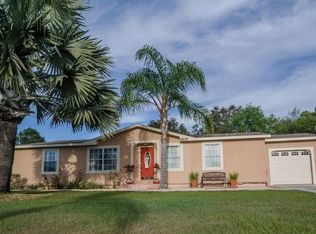 4616 Turner Rd, Mulberry, FL 33860