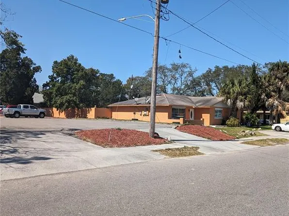 828 Charles St, Orlando, FL 32808