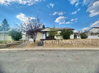 715 8th St, Butte, MT 59701