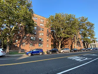 Rented by The Realty Depot