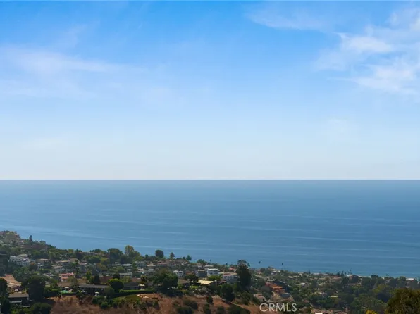 2155 Temple Hills Dr, Laguna Beach, CA 92651