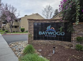 37325 Sequoia Rd, Fremont, CA 94536