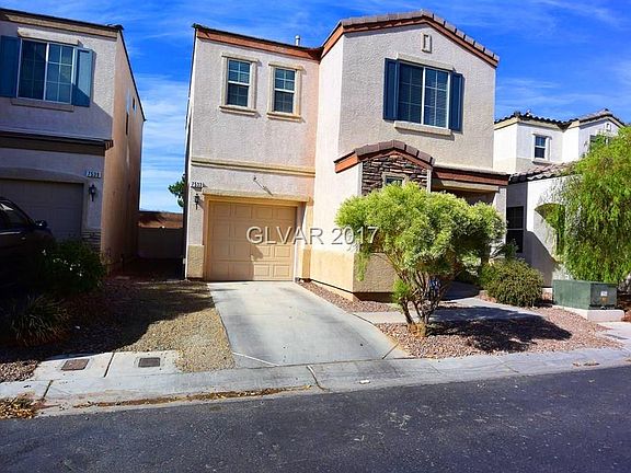 2nd image of 7533 Garden Village Ln