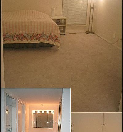 4th image of 1981 Kenilworth Cir #1981H