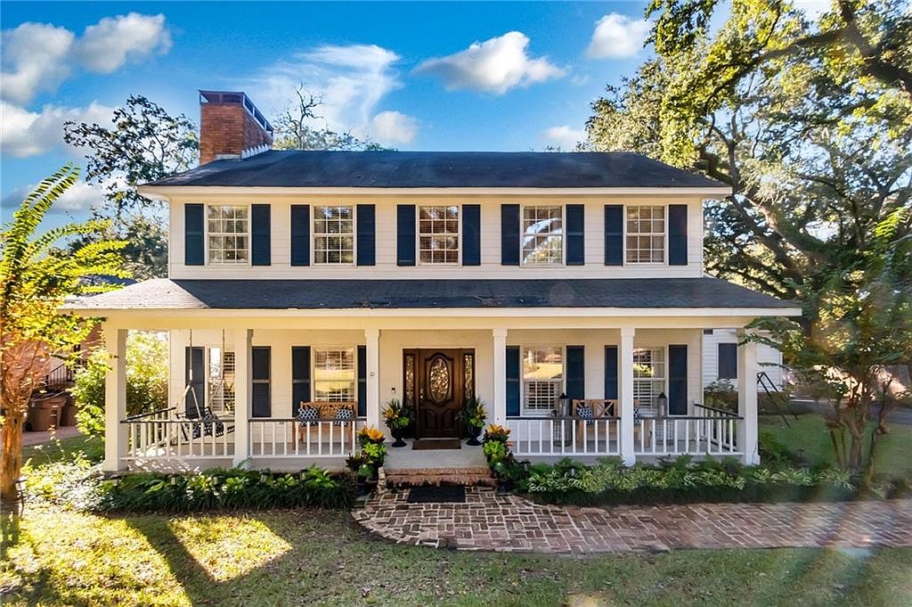 2108 Marchfield Dr W, Mobile, AL 36693 Zillow