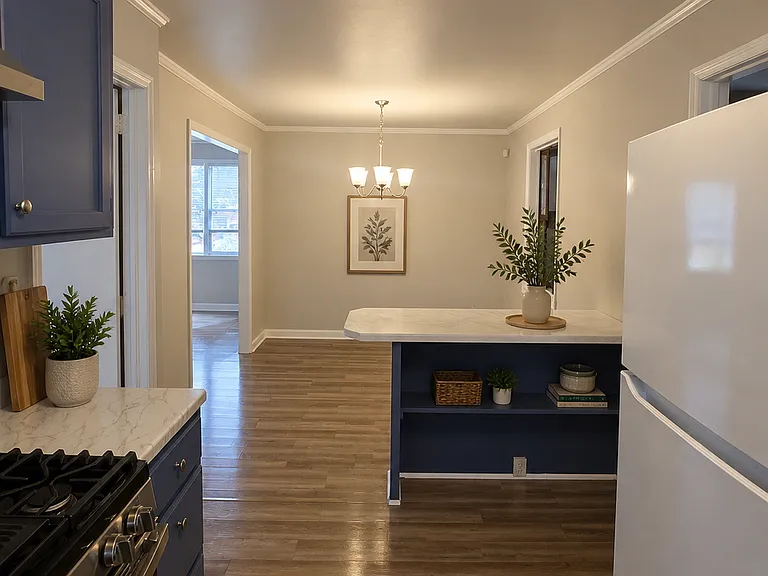 2367 Danbury Dr — Photo 19
