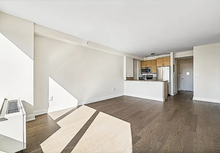 125 W 31st St #38K — Photo 5