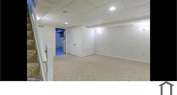 813 Mildred Ave — Photo 17