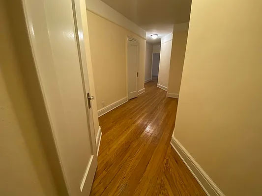 Rented by Contact Realty | media 16