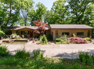 28147 Fox Fire Ln, Shell Knob, MO 65747