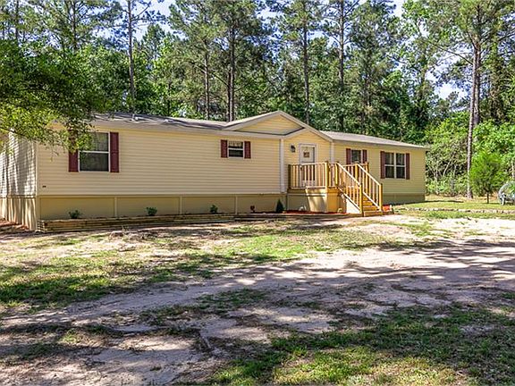 2nd image of 24597 Country Oaks Blvd