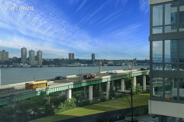 Rented by Corcoran | media 12