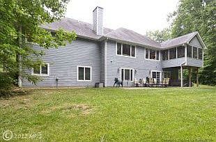 3rd image of 1271 Lavall Dr