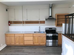 3812 Cheasty Blvd S, Seattle, WA 98108