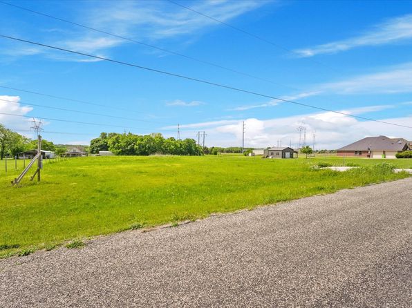 11456 Mason Dr, Lavon, TX 75166