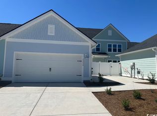 5353B Knobcone Loop #102, Myrtle Beach, SC 29577