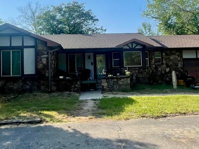 1320 E 84th St S, Haysville, KS, 67060