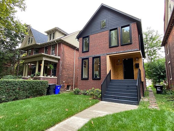 2nd image of 4829 Commonwealth St