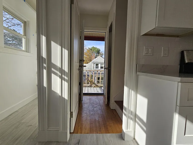 16 Gerald Rd #2 — Photo 11