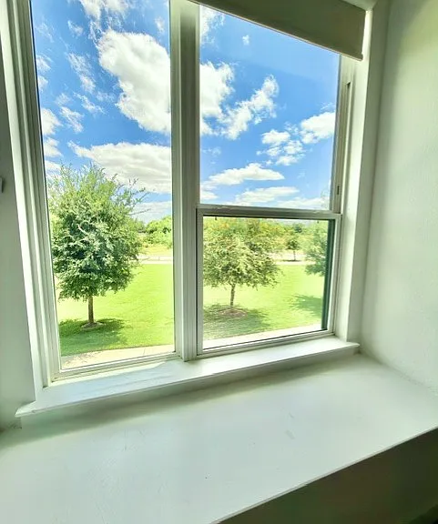 1752 Thornton Dr — Photo 24