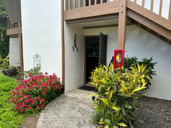 4701 Kawaihau Rd APT J101, Kapaa, HI 96746