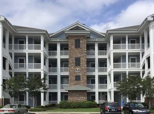 4865 Magnolia Pointe Ln APT 202, Myrtle Beach, SC 29577