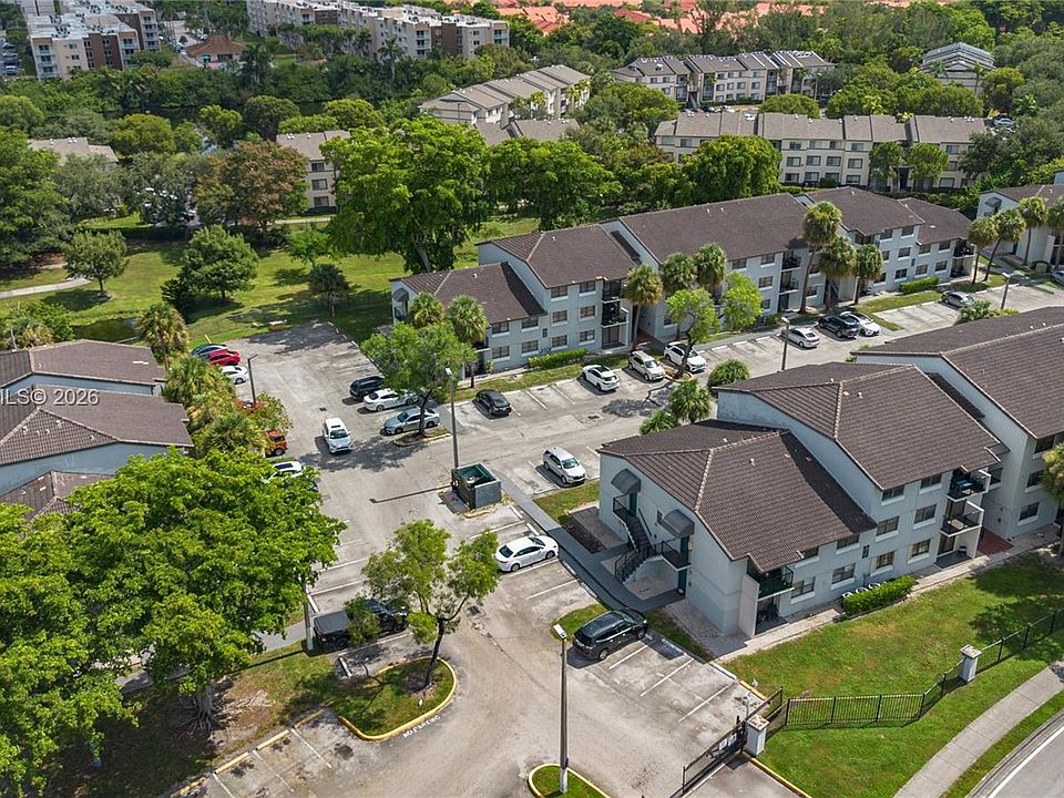 1st image of 7155 NW 179th St APT 108