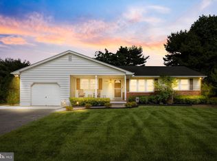 1581 James Ct, Vineland, NJ
