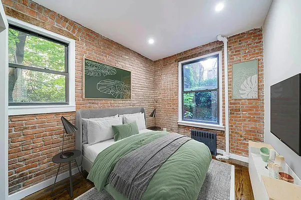 Rented by Douglas Elliman | media 5