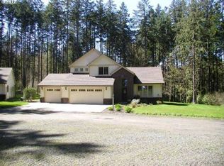 19755 SW Cappoen Rd, Sherwood, OR 97140