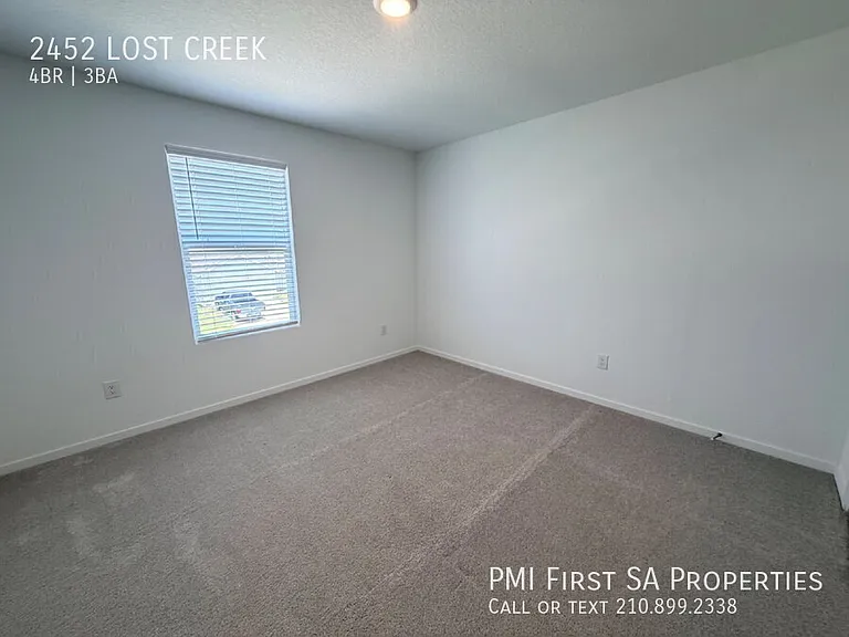 2452 Lost Creek Rd — Photo 13