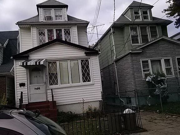 4th image of 11414 118th St