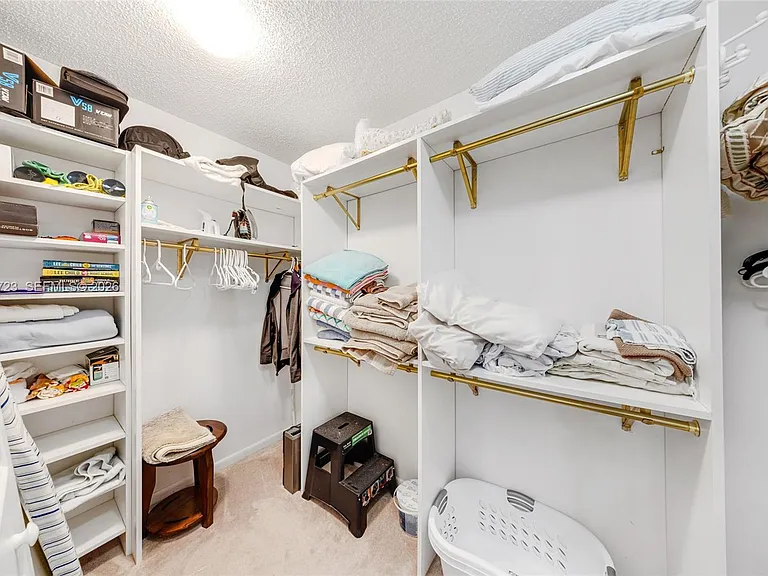 1201 S Ocean Dr #1903S — Photo 20