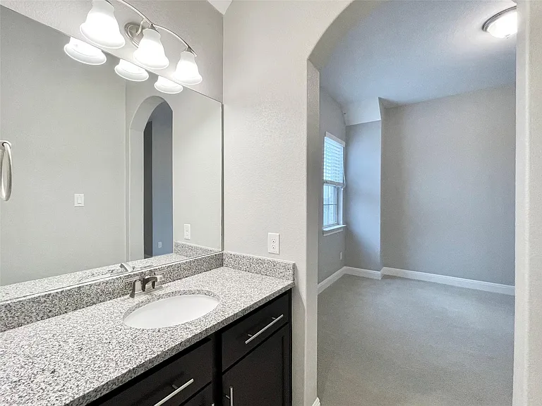 3809 Mineral Dr — Photo 31