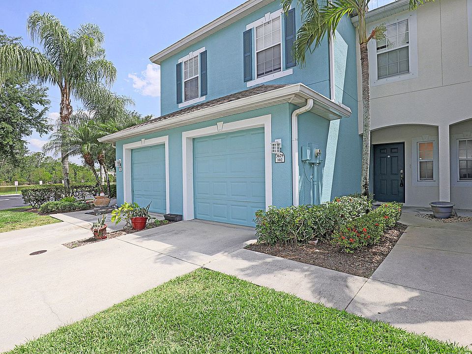 1st image of 3629 Pine Oak Cir APT 102