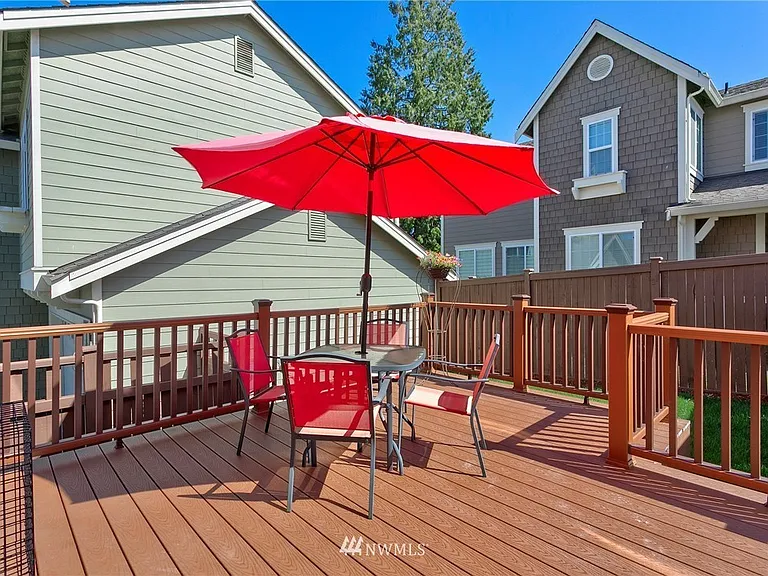 4005 183rd Pl SE — Photo 3