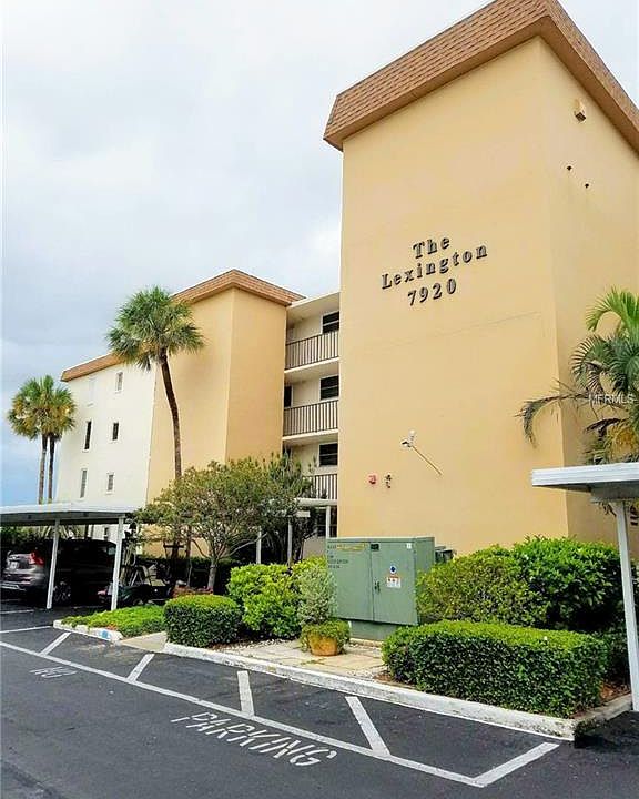 1st image of 7920 Sun Island Dr S APT 307