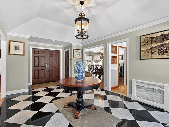 2nd image of 15 Tiber Road