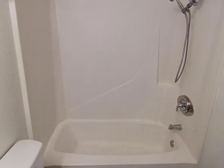 214 San Juan Cir — Photo 11