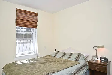 Rented by Prince Real Estate Associates LLC