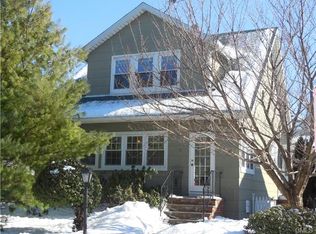 45 Russell St, Norwalk, CT 06855