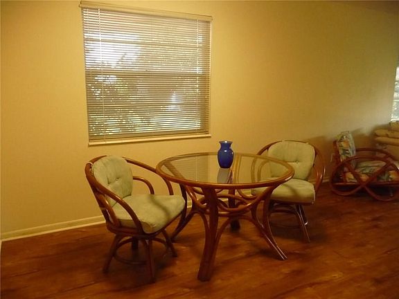 5th image of 2600 SE Ocean Blvd Unit Un Bb 2