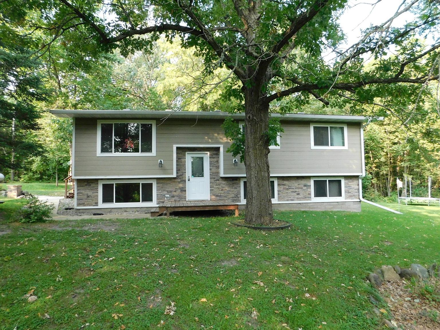 190 2nd St, Laporte, MN 56461 MLS 6421031 Zillow