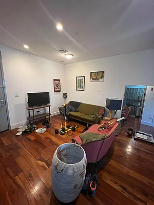 Rented by Superior Homes | media 13